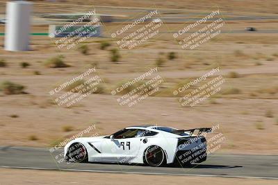 media/Jun-25-2022-Speed Ventures (Sat) [[c4357958d8]]/4-Purple/915AM Turn 4B/